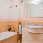 Rooms Lagos