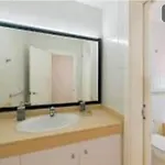 Rooms Lagos