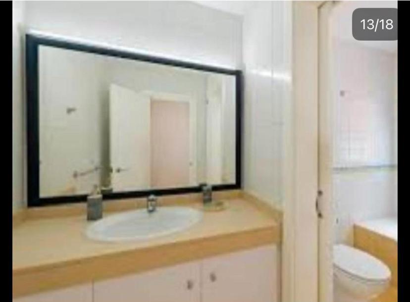 Rooms Lagos * Lagos